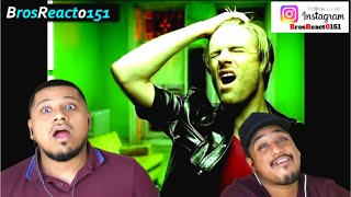 Download Mp3 Bryan Adams - Let's Make A Night To Remember | REACTION Gudang lagu Download Mp3 Bryan Adams - Let's Make A Night To Remember | REACTION