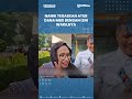 Nanik S Deyang Tegaskan Tak Akan Sembarangan Atur Anggaran MBG Tanpa Persetujuan Wakil BGN