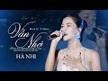 Vn nh  h nhi live at thanhambenthong  official music