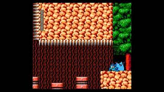 Ryu Plays Mega Maker - I Can't Jump