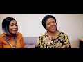 ATOSHA KISSAVA - USISAHAU ULIKOTOKA (Official Video) Mp3 Song