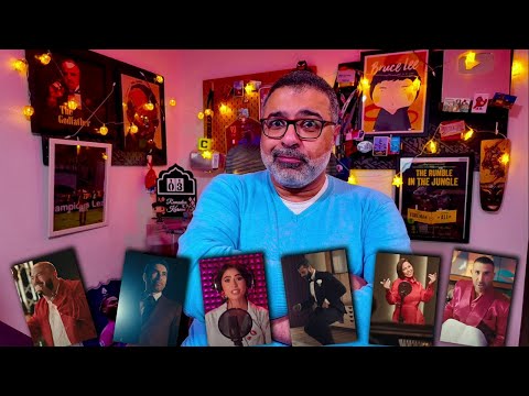 إعلانات رمضان 2025 ستريم جامد 