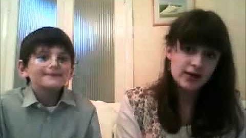 PsychMatters - Godden and Badley and Miller - Case Study 7 and 8 - Video 7