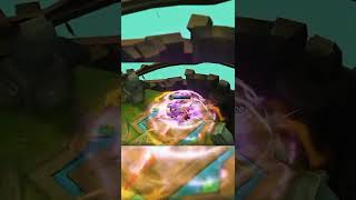 Httpsyoutubecomshortsyfqqkoqheemfeatureshare