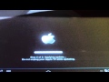 Apple tv 501 update mirrored on samsung galaxy tab 2