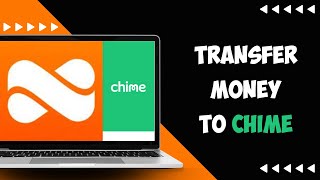 How to Transfer Money from Netspend to Chime (2024)