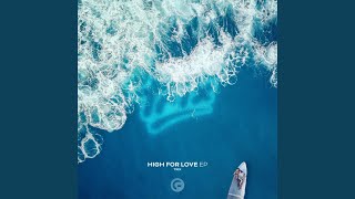 Space Between Us (feat. Nathan Brumley & Holly Auna) (with Alex Schneider)