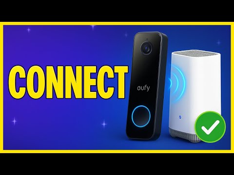 Eufy Homebase 3 Compatible Devices