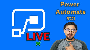 🔴Cambios en items Sharepoint: Power Automate