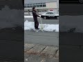 なんかしらんがTikTokバズ