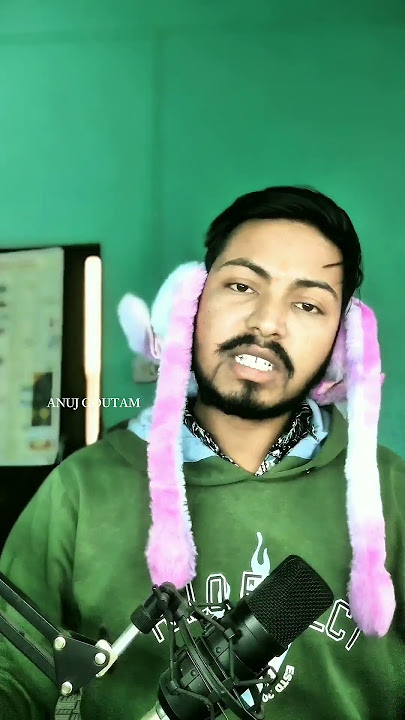 200-Year Record Broken