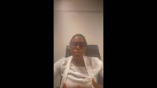 Virtual Assistant Mastery Video Assessment