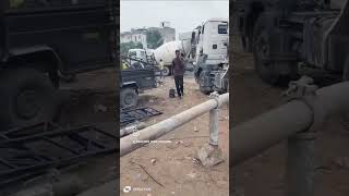 ##rmc #rmcplant #construction