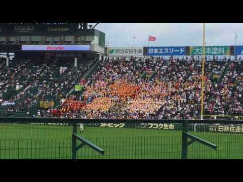 波佐見 学園天国