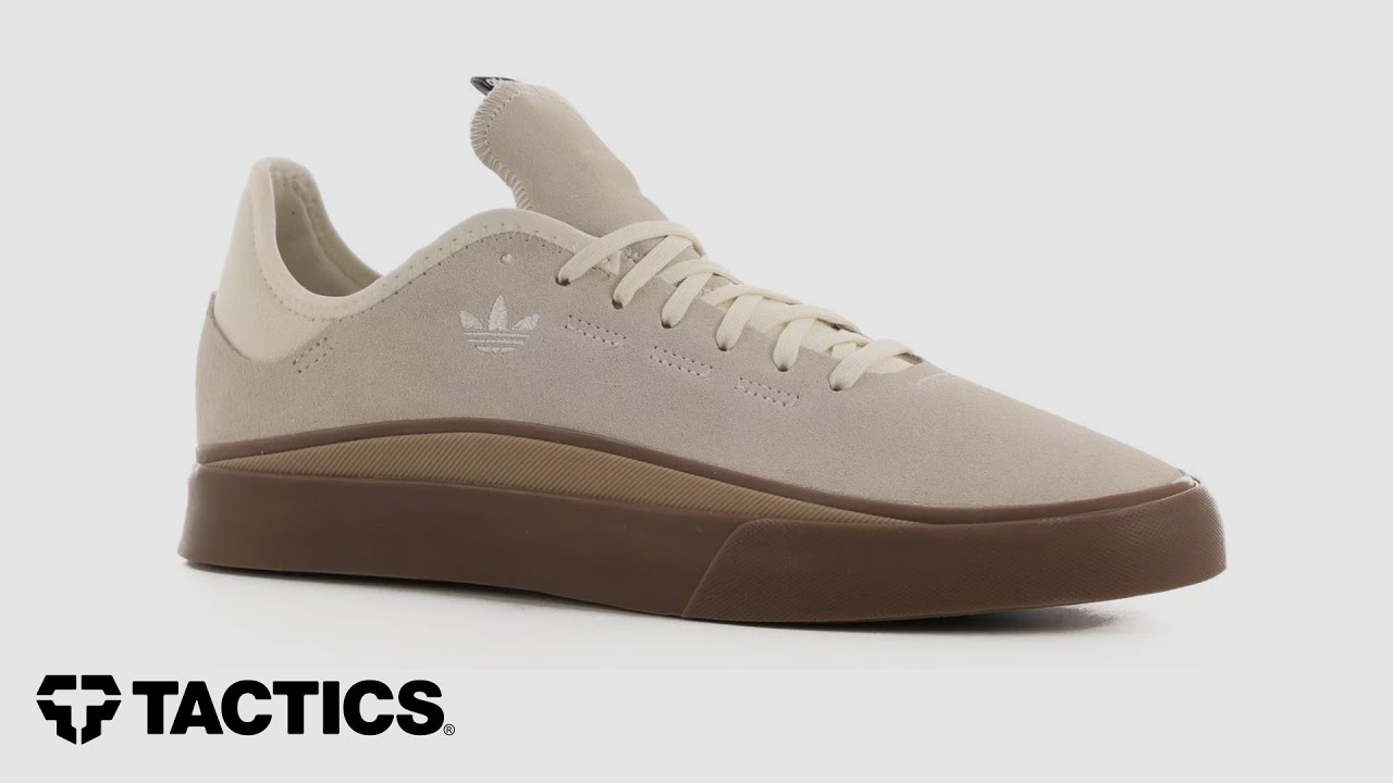 adidas originals sabalo sneaker