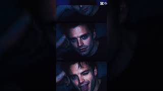 another template lol #marvel #wintersoldier #buckybarnes #edit #capcut #sebastianstan #template