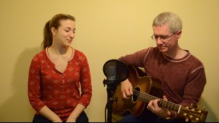 Anything, Anything (Dramarama Acoustic Cover) - Kim & Dave [56] chords