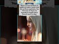 30 días rezando a la Virgen en mayo | Flores espirituales para María