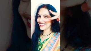 90,Old Hindi Songs? 90s Love Song? #lypsync #shortsfeed #parnikansh #shorts #youtubeshorts
