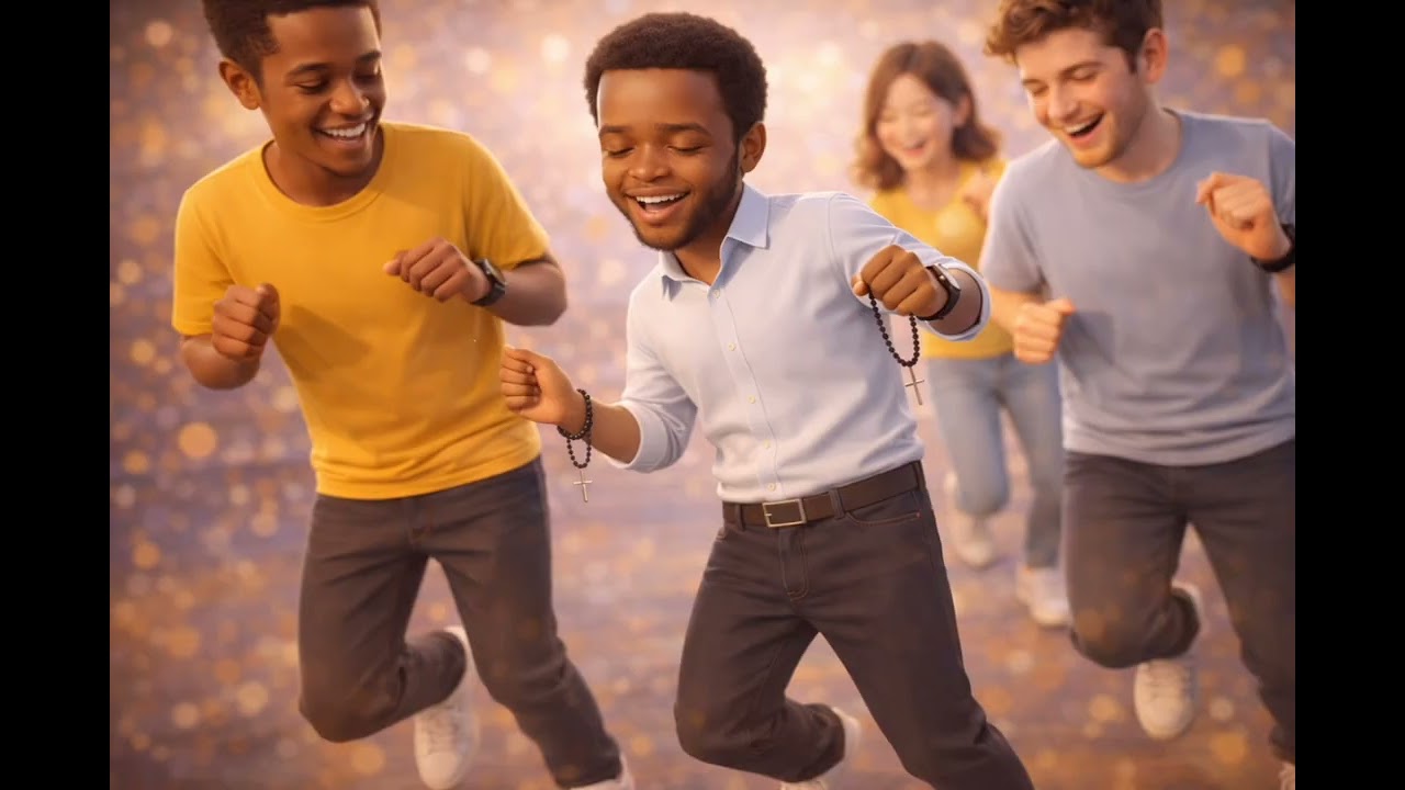 NOUS SOMMES EN DEUX MILLE VINGT - SIX 