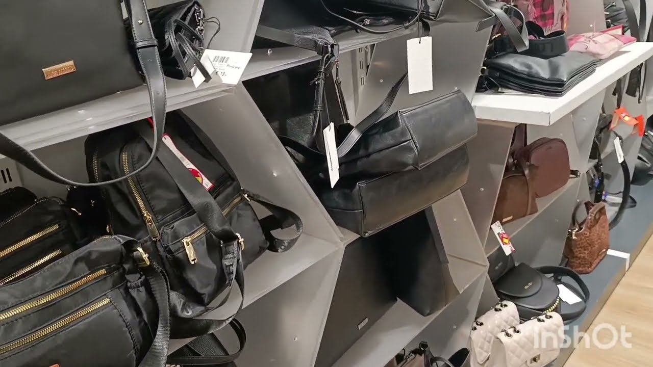 في ايطاليا سوبيرات فيهم اربع صولد فيهم 40% مذهله👉🇮🇹❤️🥰