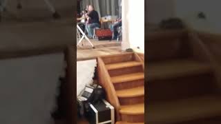 Ekocan 076 465 86 77 Grupserdil. Uzun Hava Erzincana Gurdim