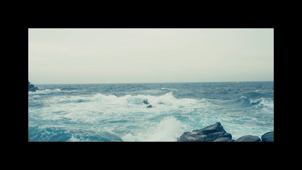 ドレスコーズ 本日9thアルバム『式日散花』発売 / アルバム収録曲「式