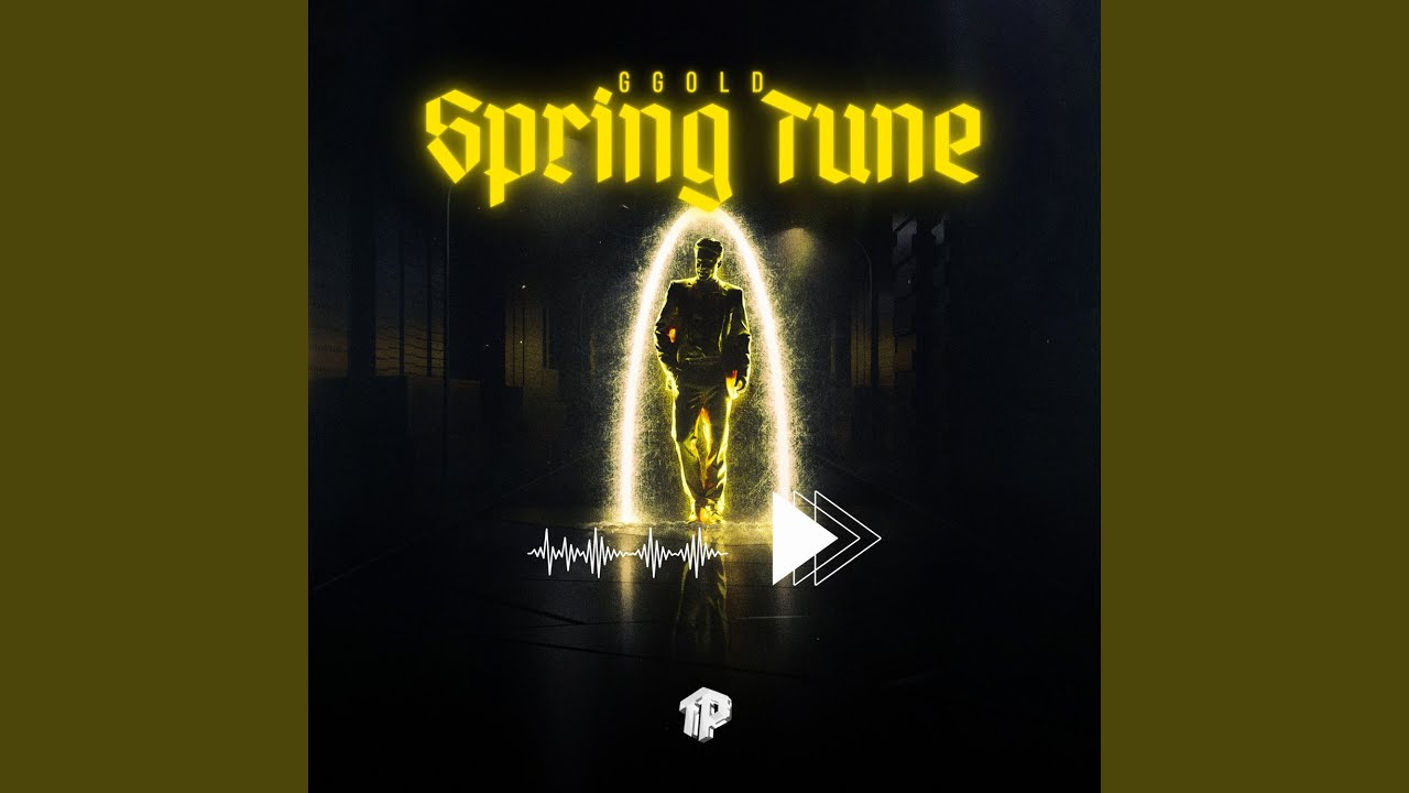Watch Spring Tune on YouTube Watch Spring Tune on YouTube