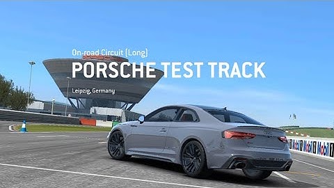 Real Racing 3 | gameplay walkthrough part 15 | Red Chilli Gaming | Android iOS