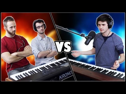 insane-piano-battle---marcus-veltri-vs.-frank-&-zach