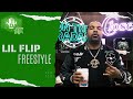 The Lil Flip On The Radar Freestyle HOUSTON EDITION mp3