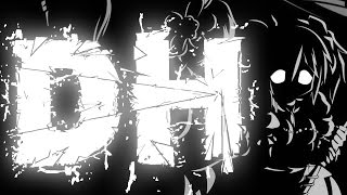 Thisink & Hydrize - Dissemble