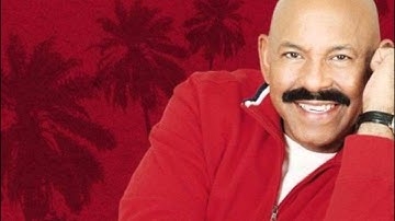 comuniquemonos -  oscar d´ leon