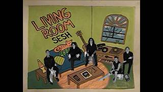 Art Public Access - Living Room Sesh Ep. 3: Sad Academy