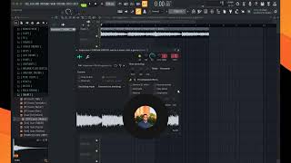 🔥 Making a Trap Beat Tutorial | Loops from Looperman.com! | FOLLOW @IamJordanNoel 🔊 #TrapTutorial