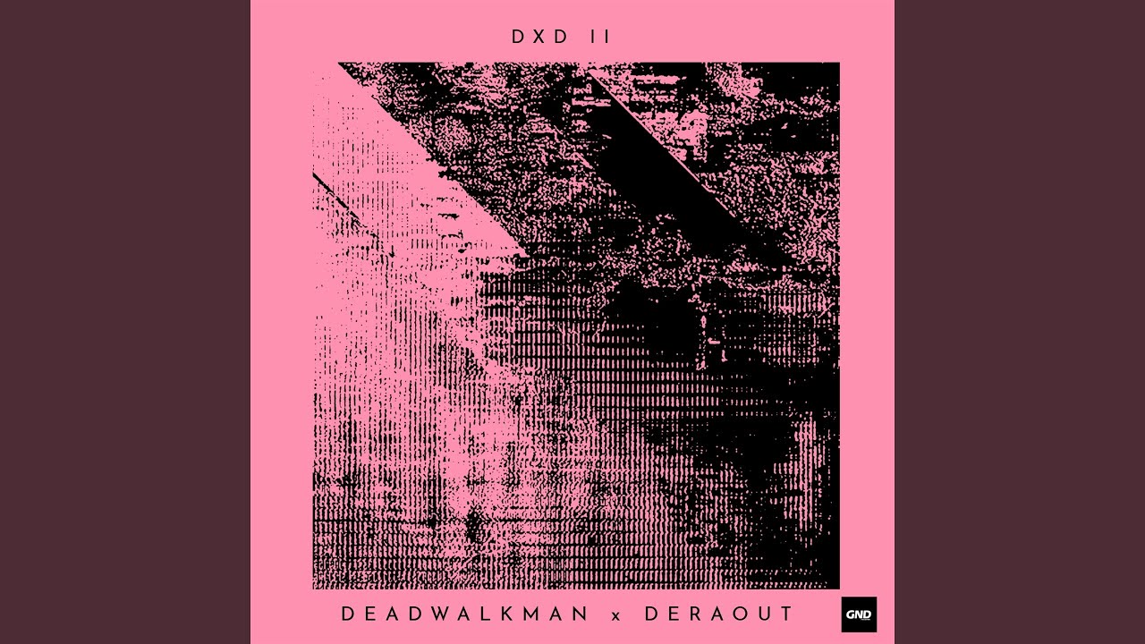 Watch DXD BOG on YouTube Watch DXD BOG on YouTube