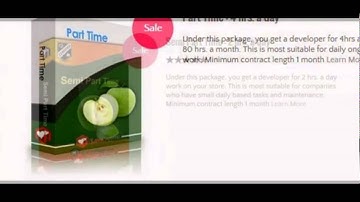 How to Hire Magento Developers