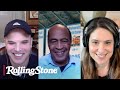 White Fragility, Plus Adolph Reed on Identity Politics | Useful Idiots