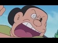 溺れ死ぬジャイアンのかーちゃんのものまね