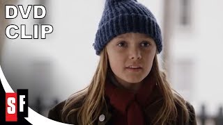 Christmas For A Dollar - Clip 3: Ruthie Finds The Horse