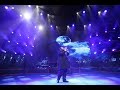 לוי פאלקאוויטש - ויעזור ויגן | Levy Falkowitz Live - V&#39;yazor