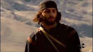 ზურა ბენიაიძე - 300 არაგველი