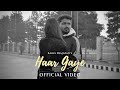 Haar gaye official  rahul prajapati  latest song 2023  originalsbyrp