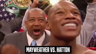 Stephen A Smith EXPOSES Floyd Mayweather For Going BANKRUPT After $402 Million SCAM