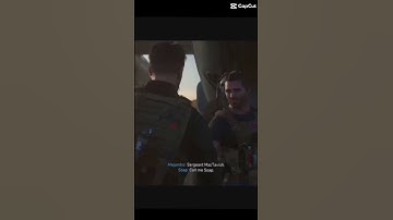 John “soap” Mactavish edit #callofduty #edit #hehehe #callofdutywarzone #callofdutymodernwarfare