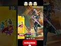 April Booyah Pass 🤯 Free Fire 2026 | Next Booyah Pass Free Fire | May Booyah Pass Free Fire 2026
