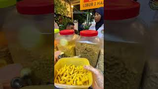 Pov Selling Macaroni Part 298