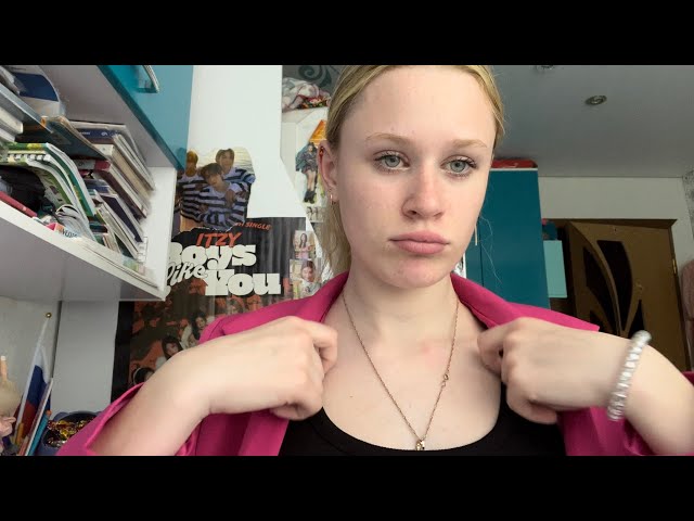 asmr: very fasttt and aggressive scratching/асмр: очень быстрый и агрессивный скретчинг