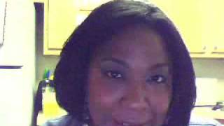 hayminamina's QuickCapture Video - April 29, 2009, 04:42 PM