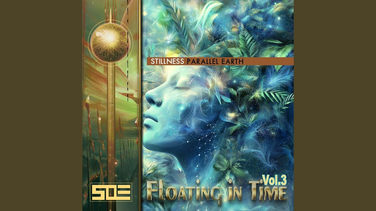 Watch Stillness (Time) on YouTube Watch Stillness (Time) on YouTube